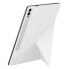 SAMSUNG Galaxy Tab S9+ Cover