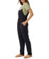 Juniors' Francina Overalls