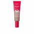 Фото #1 товара Bourjois Healthy Mix Tinted Beautifier No.006 Стойкий увлажняющий тональный крем с сияющим эффектом