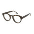 ფოტო #1 პროდუქტის LOZZA VL4337 Glasses