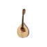 Фото #1 товара Pro Natura Mandola B-Stock