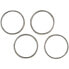 Фото #1 товара COMETIC Suzuki C8745 Exhaust Gaskets