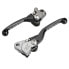 ZETA ZE44-3121 Yamaha FP Lever Set