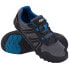 XERO SHOES Mesa II trail running shoes