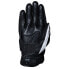 OXFORD RP 4 Tech gloves
