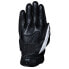 ფოტო #3 პროდუქტის OXFORD RP 4 Tech gloves