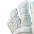 4keepers Champ Gold VI RF2G S906457 goalkeeper gloves