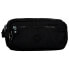 KIPLING Agot Wash Bag