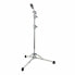 Фото #3 товара DW 6710 Straight Cymbal Stand