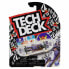 Скейтборд Tech Deck 10 cm