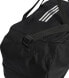 Adidas Torba adidas Tiro League Duffel Large czarna HS9744