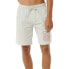 RIP CURL Rai Volley shorts