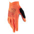 LEATT MTB 1.0 GripR Jr gloves