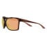 Фото #14 товара Очки OAKLEY Wildrye Prizm Женские-Polarized