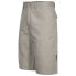 TRESPASS Leominster Shorts