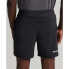 Фото #2 товара SUPERDRY Core Multi Sport shorts