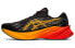 Asics Novablast 3 1011B458-001 Running Shoes