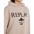 Фото #3 товара REPLAY W3100B.000.23650P hoodie