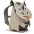 Фото #3 товара AFFENZAHN Rhinoceros backpack