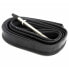 Фото #2 товара MSC Camara Standard 700x18/25 Fv80 inner tube