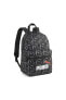 Фото #1 товара Phase Small Backpack