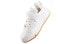 LiNing Pro AETR006-1 Performance Sneakers