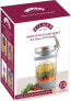 Kilner Multi Mat burkset Kilner®