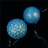 Фото #2 товара Oceans Toner Kegel Balls Set of 2