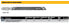 Фото #1 товара DEWALT BRZESZCZOT DO WYRZYNARKI 180x4mm T744D DREWNO /5szt.