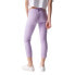 Фото #2 товара SALSA JEANS Wonder Crop Slim Fit jeans