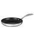 HaptIQ 10.25" Fry Pan