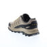 Фото #11 товара Skechers Equalizer 5.0 Trail Solix 237501 Mens Beige Athletic Hiking Shoes