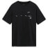 Фото #2 товара ALPINESTARS Evolving short sleeve T-shirt