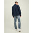 JACK & JONES Tim Oliver 319 jeans