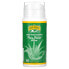 Фото #1 товара Deep Penetrating, Pain Relief, Aloe Vera, 3.5 fl oz (99.22 g)