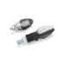 PUIG Minimal Short Honda NT650V Deauville 01 turn signals