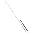 Фото #1 товара DAIWA Grandwave Off Shore Popping Rod