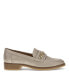 Фото #2 товара Women's Emmie Loafer