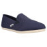 Фото #2 товара TOMS Redondo Slip On Womens Size 7.5 B Flats Casual 10013769T