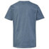 ფოტო #2 პროდუქტის HUMMEL Tres short sleeve T-shirt