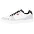 Фото #1 товара LEVI´S FOOTWEAR D7520-0006 Liam trainers