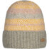 BARTS Shari Beanie