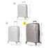 ფოტო #3 პროდუქტის TOTTO Traveler 139L Trolley