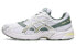 Asics Gel-1130 1201A256-111 Running Shoes