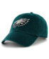 Фото #1 товара NFL Hat, Philadelphia Eagles Franchise Hat