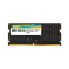 Фото #1 товара Память RAM Silicon Power SP016GBSVU480F02 16 Гб DDR5