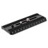 Фото #1 товара MANFROTTO 504PLONGR-1 Metric Sliding Plate