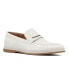 Фото #1 товара Men's Menahan Slip-On Loafers