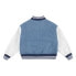 LEVI´S ® KIDS Denim Bomber Jacket