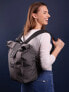 Ladies backpack Mellora